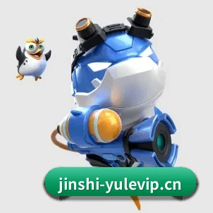 未来布局